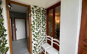 Apartamento Ara Boltana