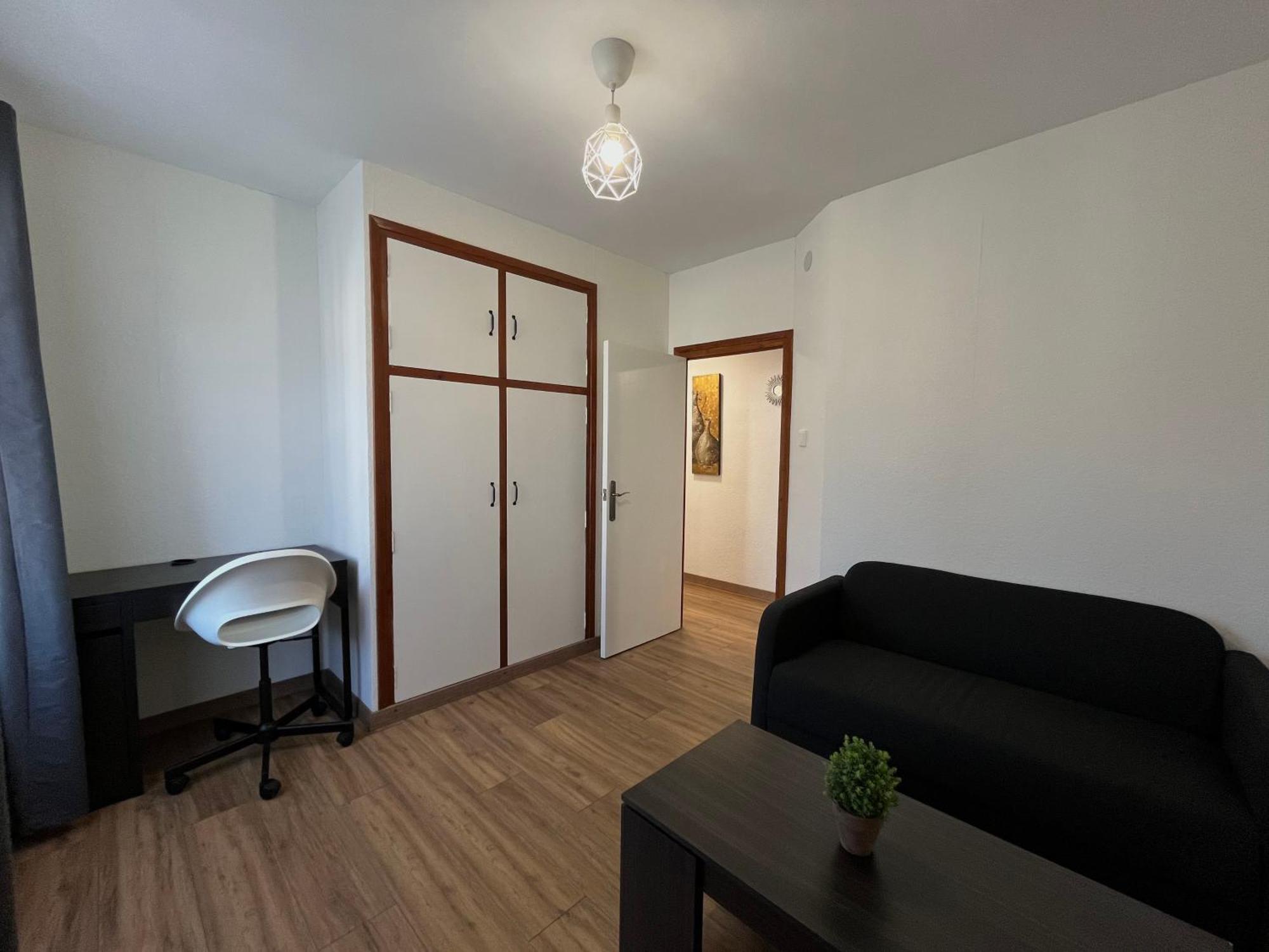 Apartamento Ara Boltaña Exterior foto